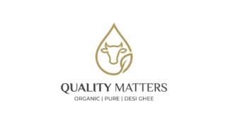 company logo removebg preview